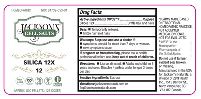 Bottle Label (Bottle Label)
